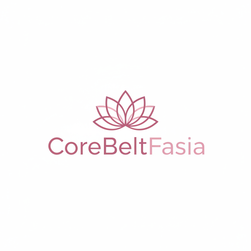 CoreBeltFasia Logo